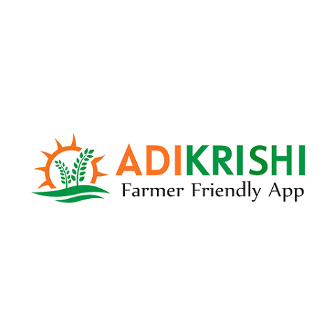 ADIKRISHI