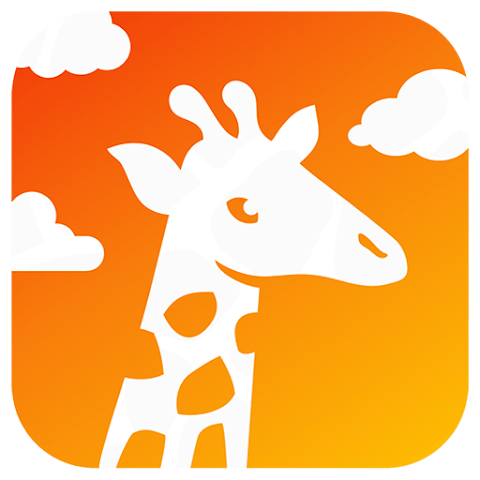 Utalii - Peer To Peer Tourism